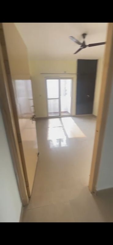 2 BHK + Pooja Room Apartment For Rent in UPAVP Ganga Yamuna And Hindon Enclave