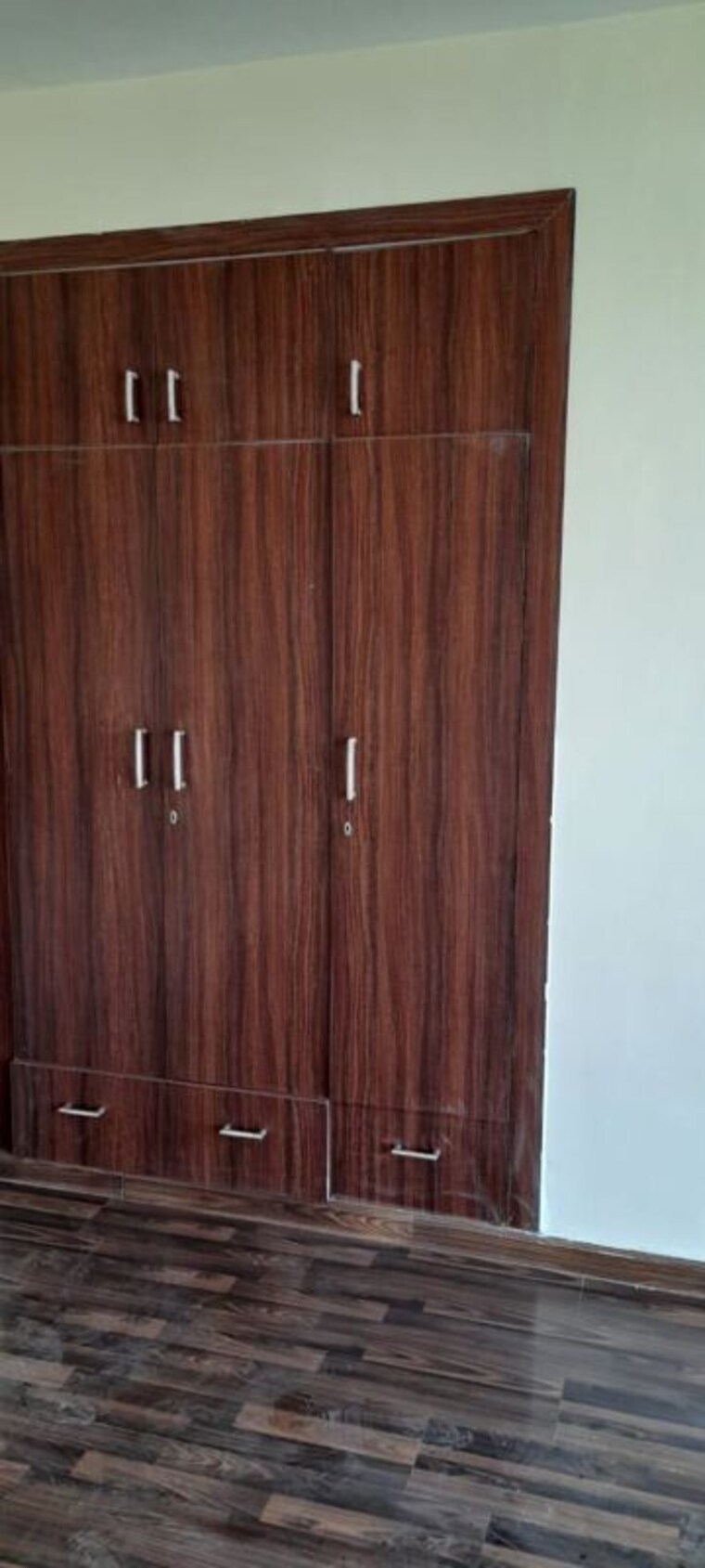 undefined, chd-avenue-71 3.5 Bedroom 1800 Sq.Ft. Apartment In Sector 71 Gurgaon 9839218