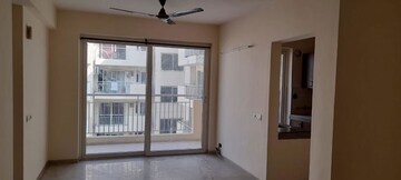 Room in 3.5 BHK Apartment at CHD Avenue 71, Sector 71 – for Rent