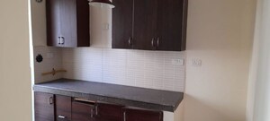 Bedroom in 3.5 BHK Apartment at CHD Avenue 71, Sector 71 – for Rent