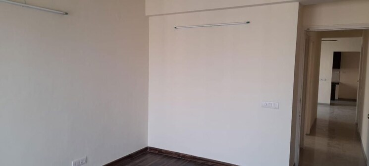 Room, chd-avenue-71 3.5 Bedroom 1800 Sq.Ft. Apartment In Sector 71 Gurgaon 9839218