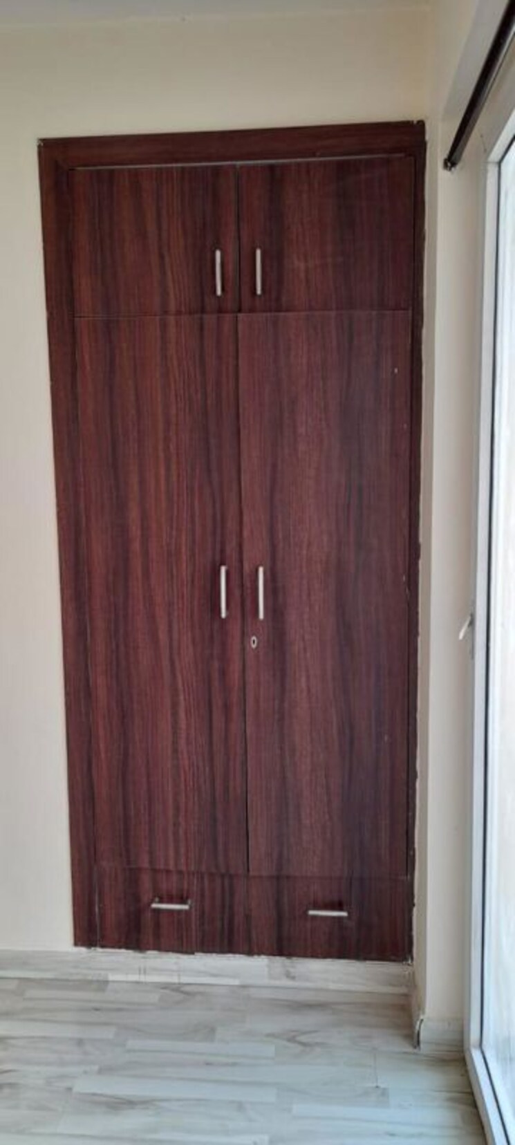 undefined, chd-avenue-71 3.5 Bedroom 1800 Sq.Ft. Apartment In Sector 71 Gurgaon 9839218