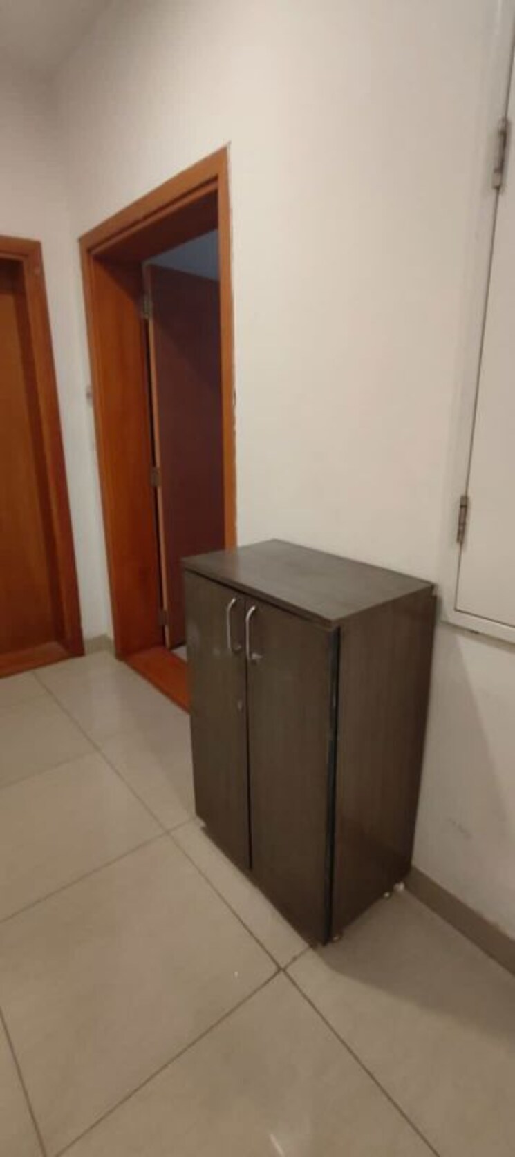 Room, mantri-webcity 2 Bedroom 1020 Sq.Ft. Apartment In Hennur Bangalore 9839214