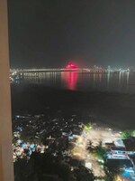 2 BHK 682 Sq.Ft. Apartment in Vraj Tiara