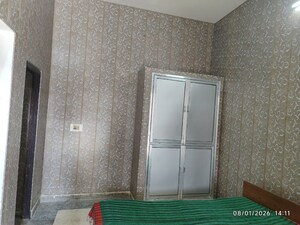 Room in 1 RK Builder Floor at Rajpur Road – for Rent