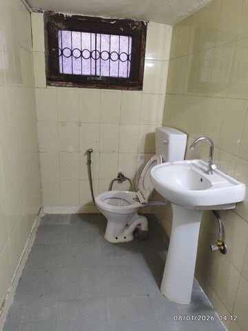 1 RK Builder Floor For Rent in Rajpur Road