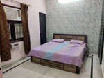 2.5 BHK + Pooja Room,Servant Room,Study Room 1500 Sq.Ft. Villa in Indira Nagar