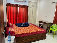 2 BHK Builder Floor For Rent in Rajpur Road