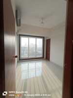 2 BHK 587 Sq.Ft. Apartment in Yash Trinity