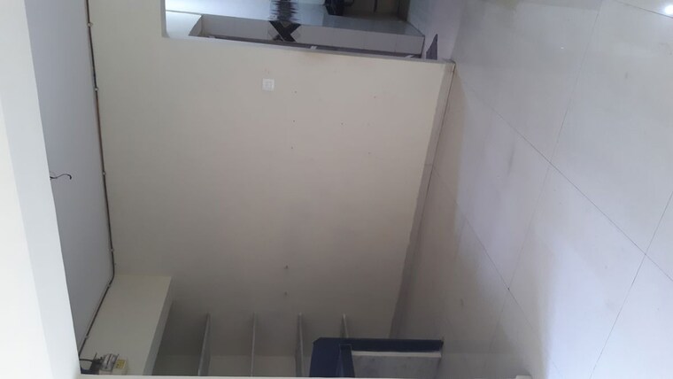 undefined, charai 1 Bedroom 480 Sq.Ft. Apartment In Charai Thane 9839235