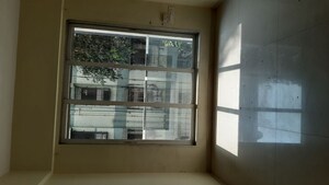 1 BHK Apartment For Rent in Charai