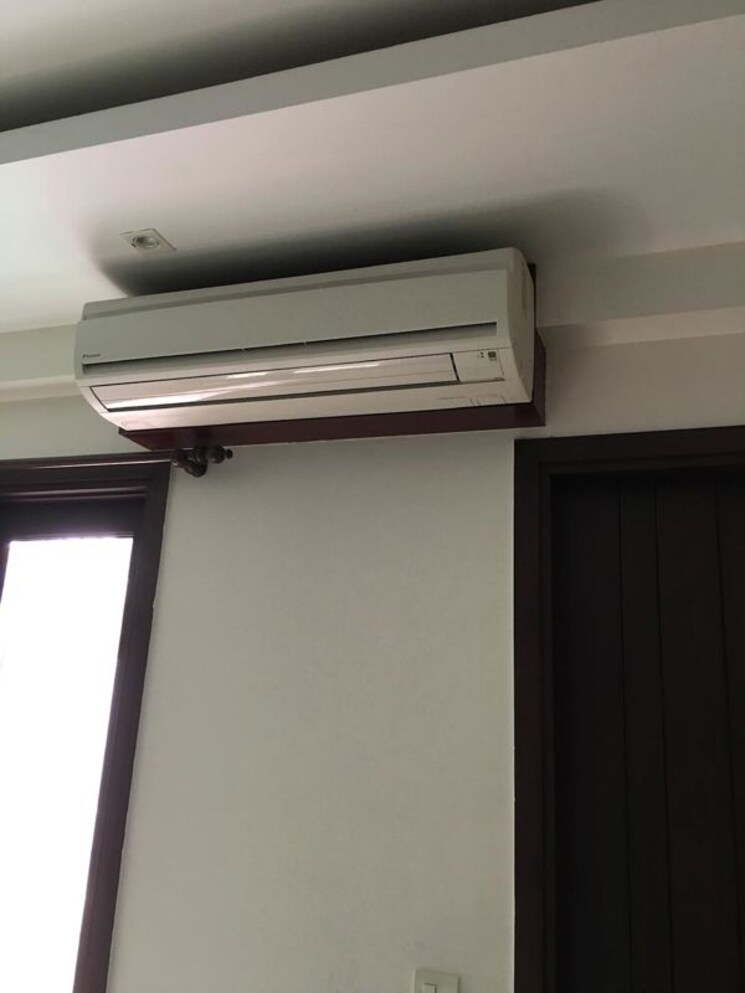 undefined, new friends colony 3 Bedroom 300 Sq.Yd. Builder Floor In New Friends Colony Delhi 9839238