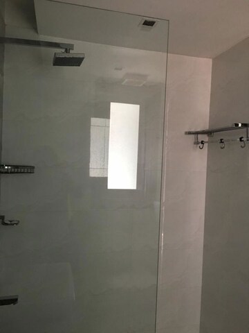 Room in 3 BHK Builder Floor at New Friends Colony – for Rent