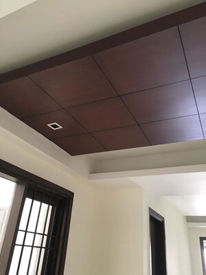 Furnished Amenities in 3 BHK Builder Floor at New Friends Colony – for Rent