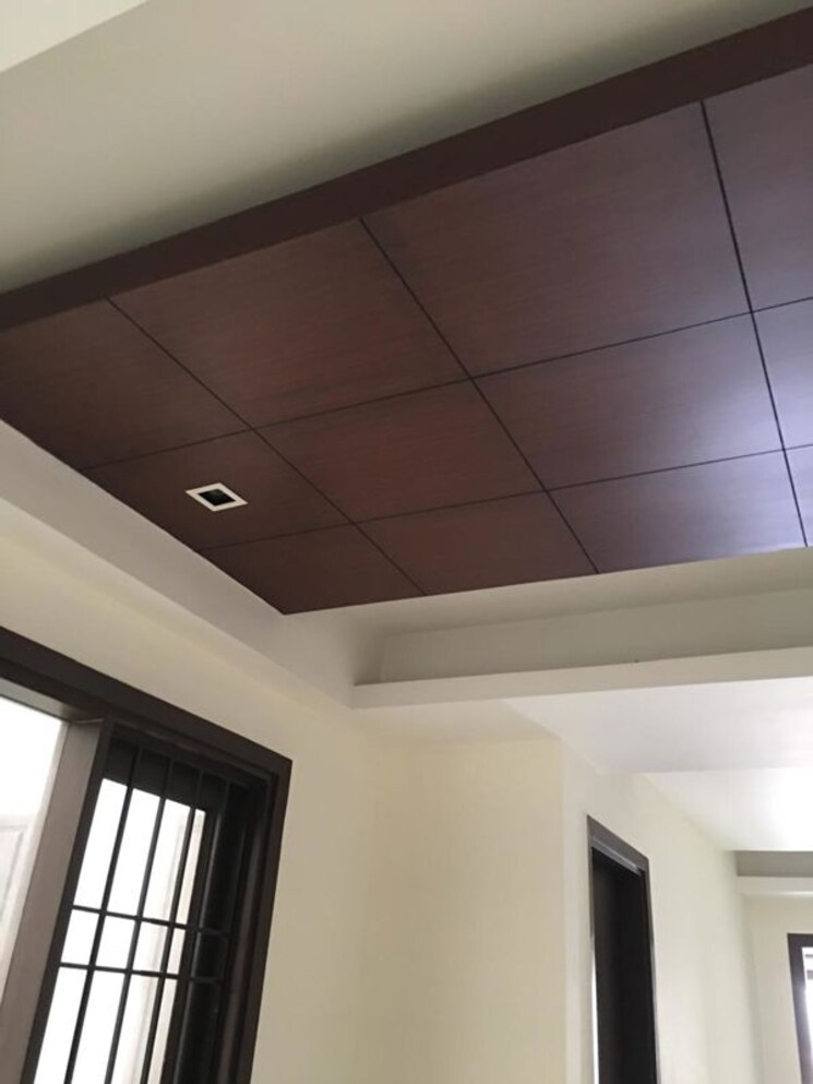 undefined, new friends colony 3 Bedroom 300 Sq.Yd. Builder Floor In New Friends Colony Delhi 9839238