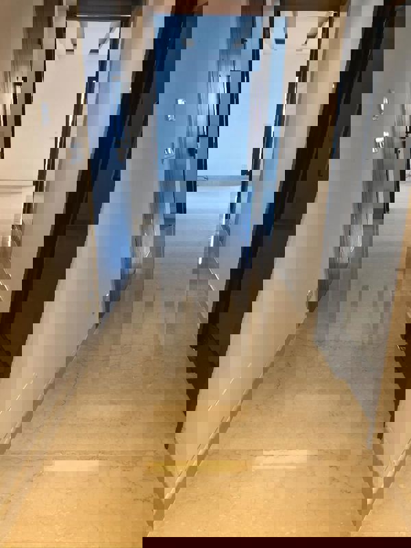 3 BHK + Servant Room Builder Floor For Rent in New Friends Colony