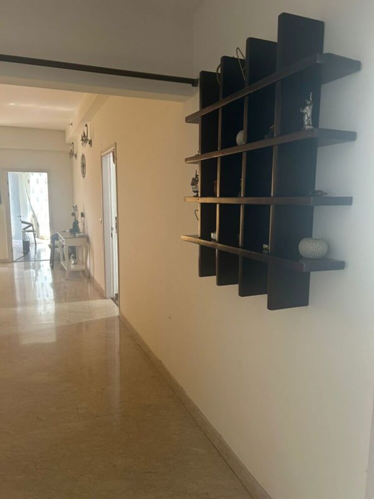 undefined, tata-la-vida 3.5 Bedroom 2300 Sq.Ft. Apartment In Sector 113 Gurgaon 9839239