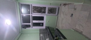 Room in 1 BHK Builder Floor at Panchsheel Vihar – for Rent