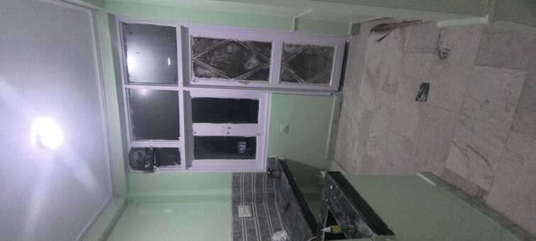 Room, panchsheel vihar 1 Bedroom 450 Sq.Ft. Builder Floor In Panchsheel Vihar Delhi 9839244