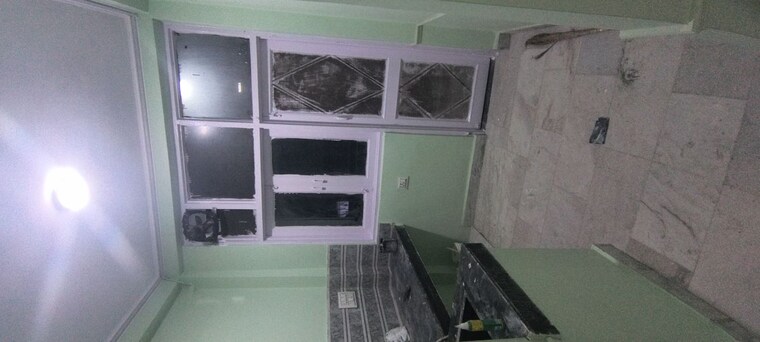 Room, panchsheel vihar 1 Bedroom 450 Sq.Ft. Builder Floor In Panchsheel Vihar Delhi 9839244