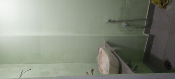 Furnished Amenities in 1 BHK Builder Floor at Panchsheel Vihar – for Rent