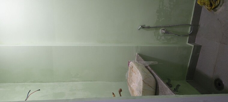 undefined, panchsheel vihar 1 Bedroom 450 Sq.Ft. Builder Floor In Panchsheel Vihar Delhi 9839244