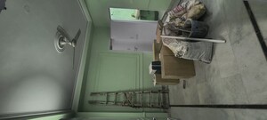 1 BHK Builder Floor For Rent in Panchsheel Vihar