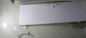 Room in 1 BHK Builder Floor at Panchsheel Vihar – for Rent