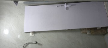 Room in 1 BHK Builder Floor at Panchsheel Vihar – for Rent