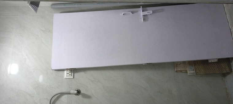 Room, panchsheel vihar 1 Bedroom 450 Sq.Ft. Builder Floor In Panchsheel Vihar Delhi 9839244