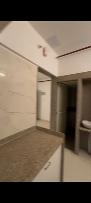 Room in 2 BHK Apartment at Tiara Hills, Mira Road – for Sale