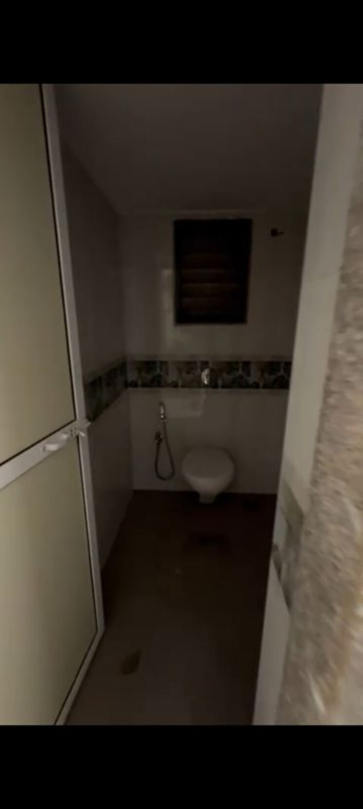 Bathroom, tiara-hills 2 Bedroom 575 Sq.Ft. Apartment In Mira Road Thane 9839245