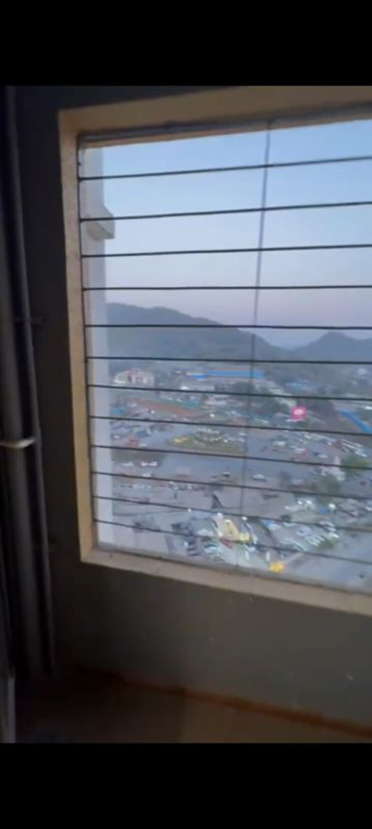 undefined, tiara-hills 2 Bedroom 575 Sq.Ft. Apartment In Mira Road Thane 9839245