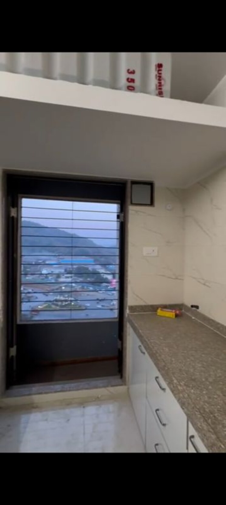 Room, tiara-hills 2 Bedroom 575 Sq.Ft. Apartment In Mira Road Thane 9839245