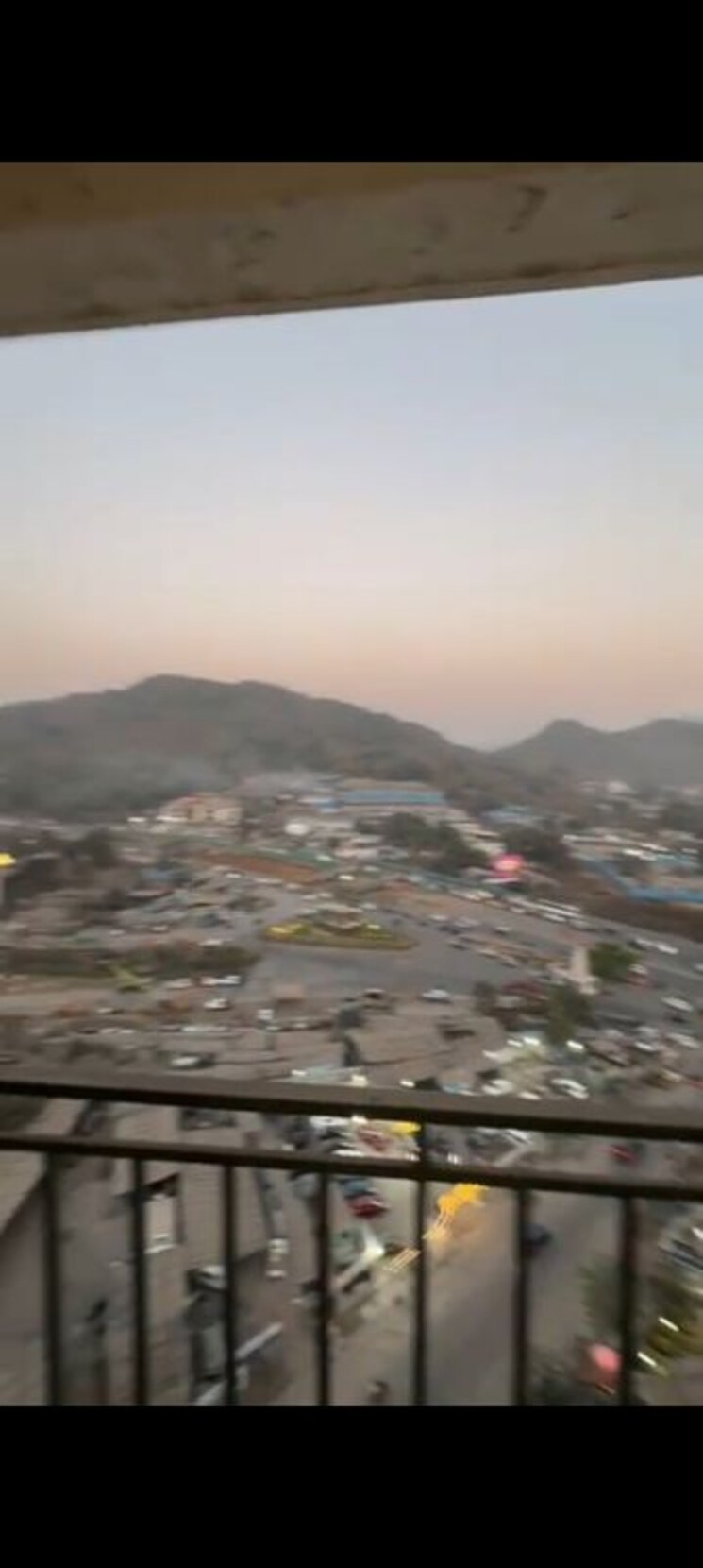 Bedroom, tiara-hills 2 Bedroom 575 Sq.Ft. Apartment In Mira Road Thane 9839245