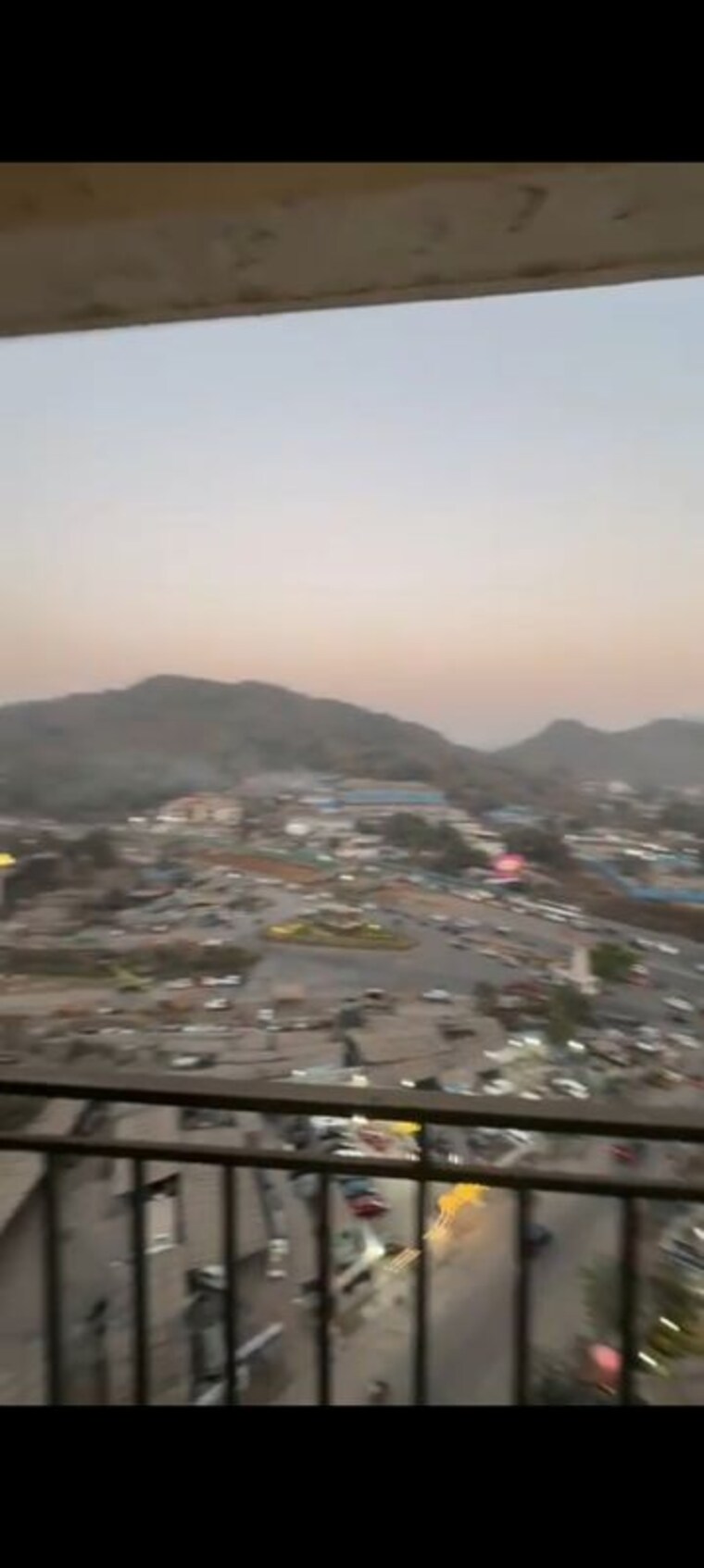 Bedroom, tiara-hills 2 Bedroom 575 Sq.Ft. Apartment In Mira Road Thane 9839245