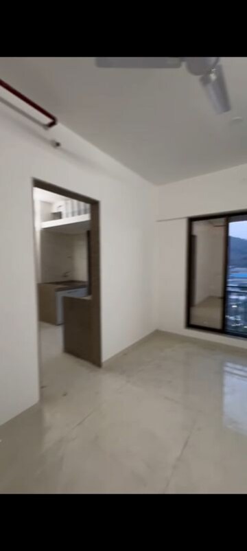 Room in 2 BHK Apartment at Tiara Hills, Mira Road – for Sale