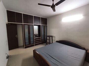 4 BHK Villa For Rent in Ambli