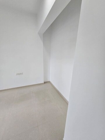 1 BHK Apartment For Rent in Raunak Bliss, Ghodbunder Road