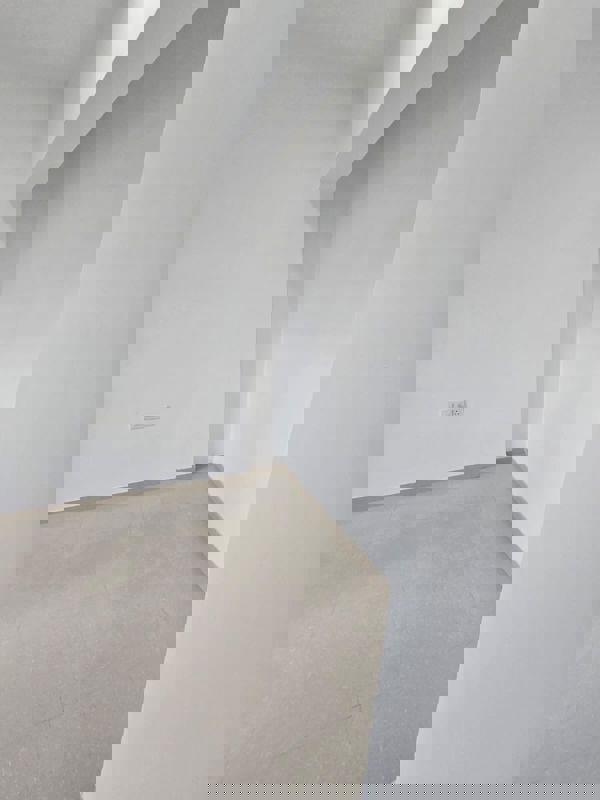 1 BHK Apartment For Rent in Raunak Bliss