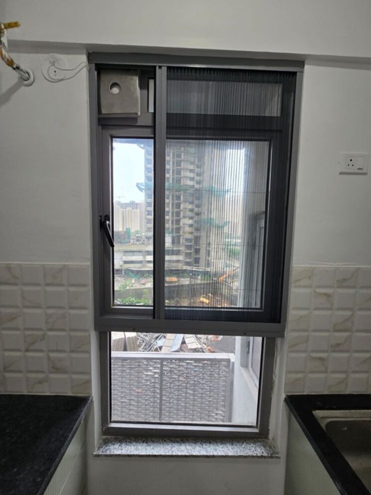 Room, raunak-bliss 1 Bedroom 420 Sq.Ft. Apartment In Ghodbunder Road Thane 9839249