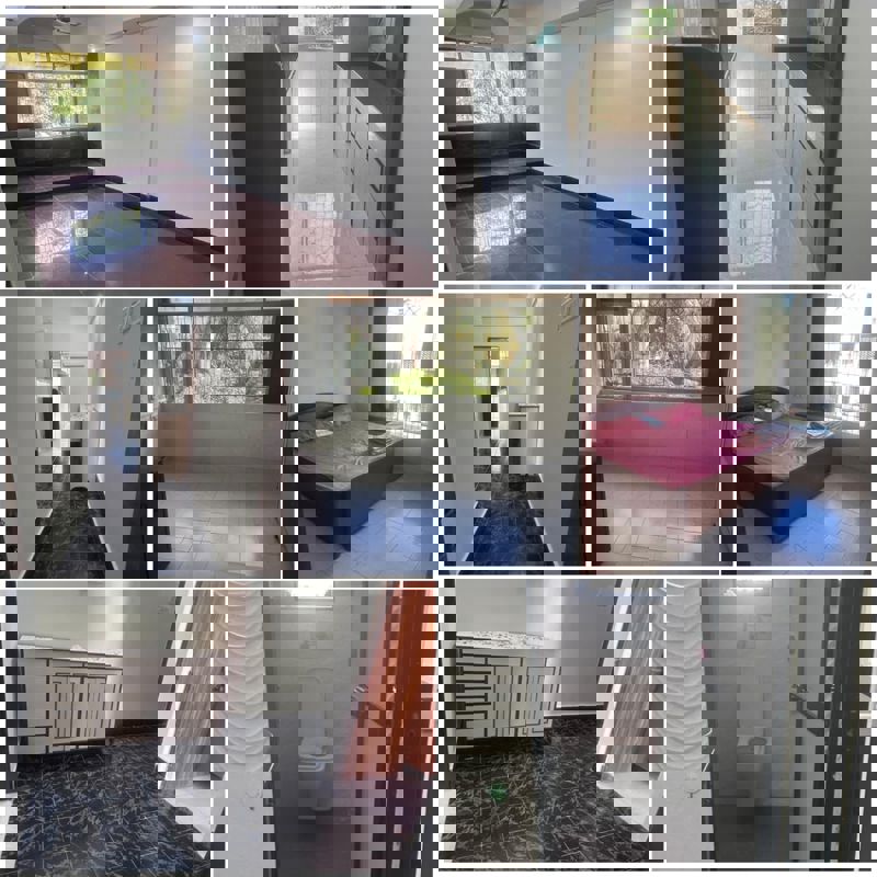 2 BHK Apartment For Rent in Omkar Veda Exclusive