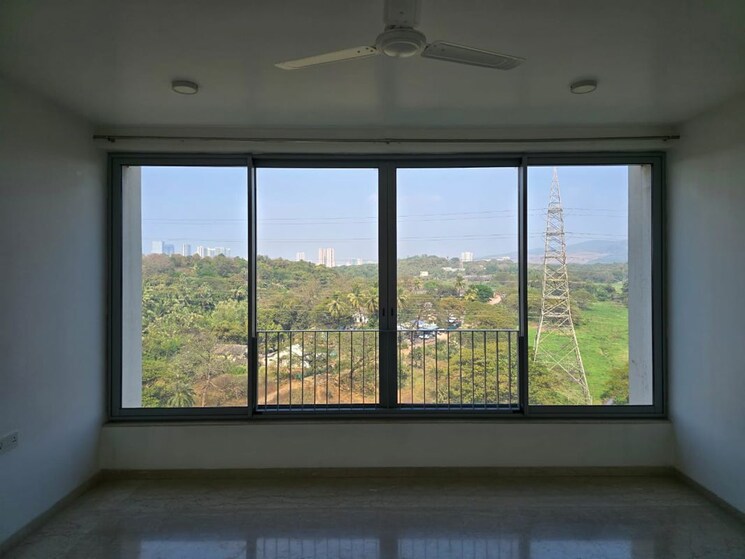 Room, oberoi-realty-prisma 4 Bedroom 2131 Sq.Ft. Apartment In Andheri East Mumbai 9839254