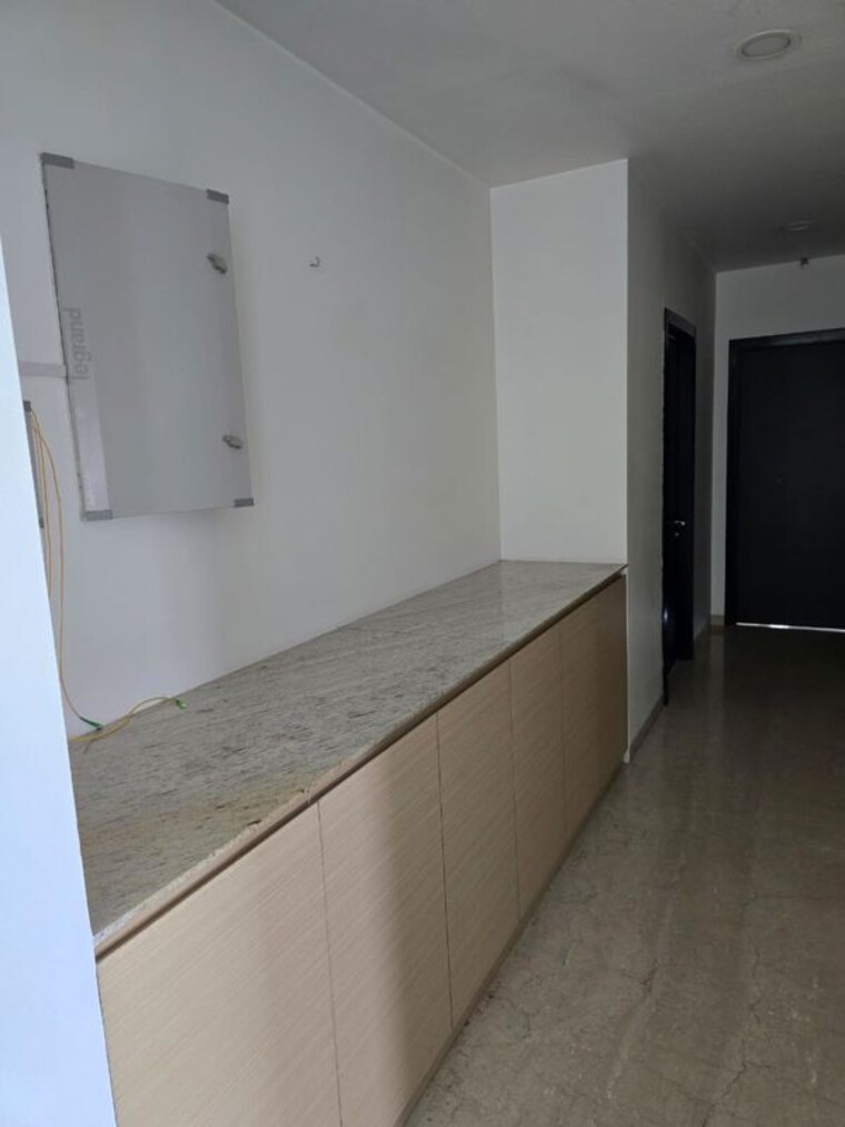 Room, oberoi-realty-prisma 4 Bedroom 2131 Sq.Ft. Apartment In Andheri East Mumbai 9839254