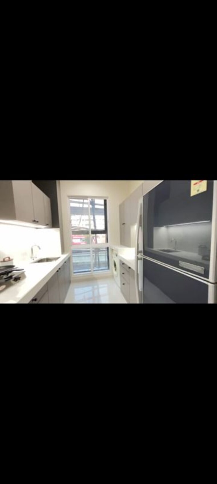 undefined, jp-the-palace 2 Bedroom 957 Sq.Ft. Apartment In Mira Road Thane 9839257