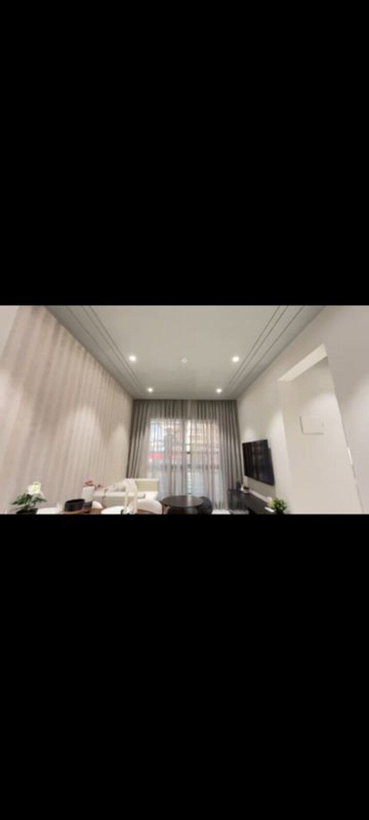 undefined, jp-the-palace 2 Bedroom 957 Sq.Ft. Apartment In Mira Road Thane 9839257