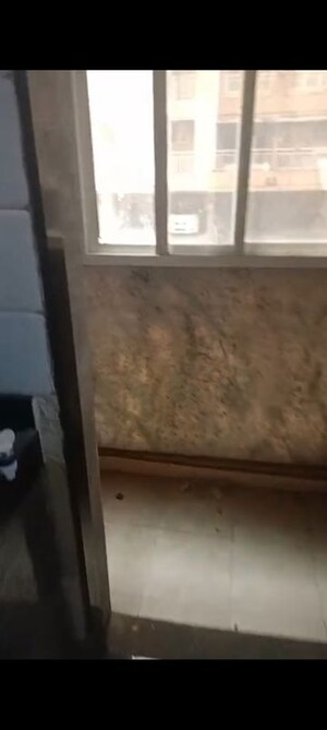 Furnished Amenities in 1 BHK Apartment at Seven Apna Ghar Phase 2 Plot A, Mira Road – for Sale