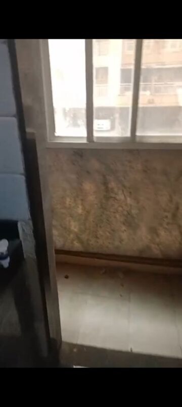 Furnished Amenities in 1 BHK Apartment at Seven Apna Ghar Phase 2 Plot A, Mira Road – for Sale