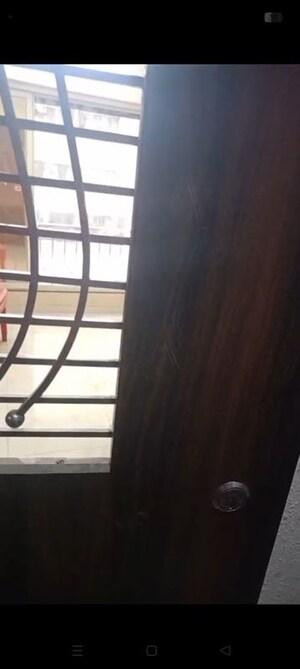 1 BHK Apartment For Sale in Seven Apna Ghar Phase 2 Plot A, Mira Road