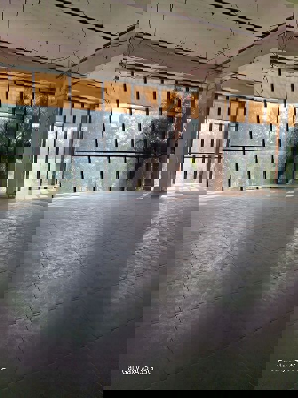 Showroom For Rent in Atul Blue Empress